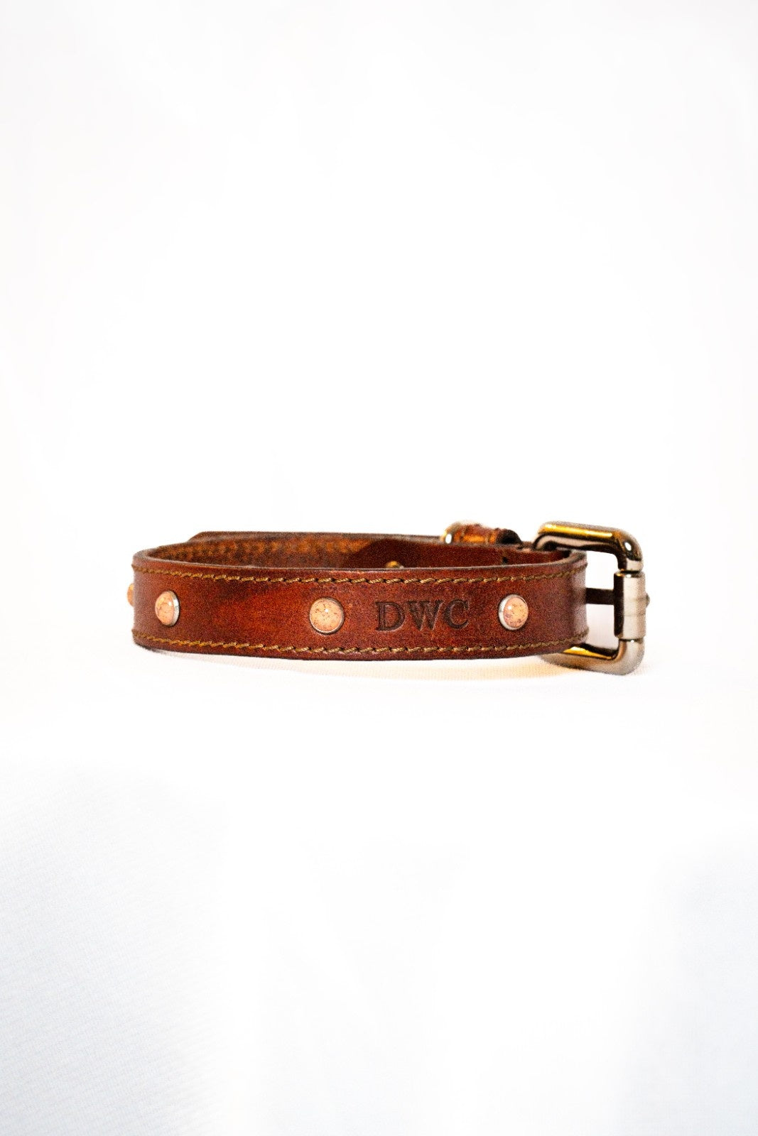 Collare Personalizzato